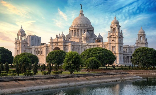 Kolkata, West Bengal